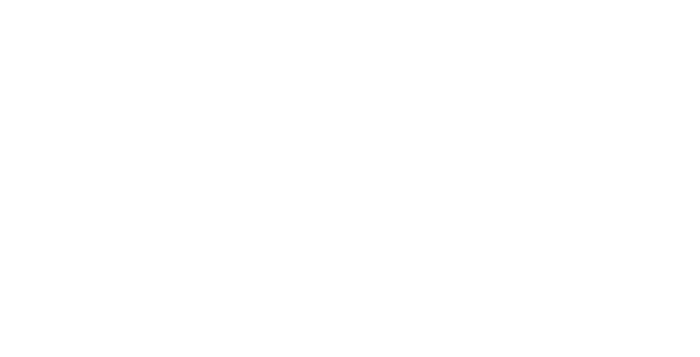 Grizzly Grills Logo white transparent
