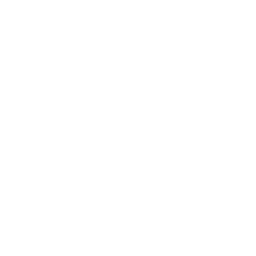 OFYR Logo white transparent