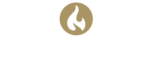 Fyron Logo